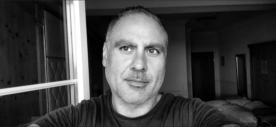 OnlyFans cuenta charles4xavier avatar 1