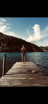 OnlyFans account  avafys header 2