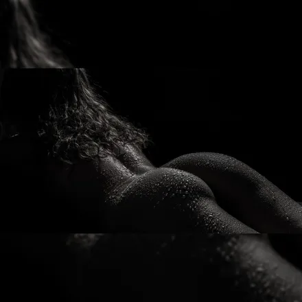 OnlyFans cuenta erotic_only_girl header 2