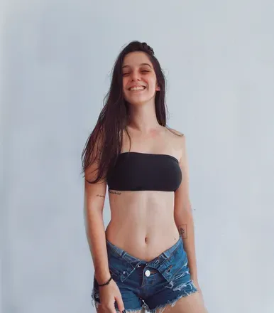 OnlyFans cuenta oliviastan avatar 1