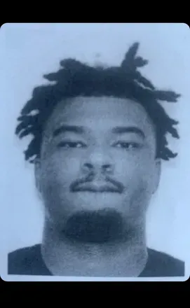 OnlyFans cuenta fridayat7am avatar 1