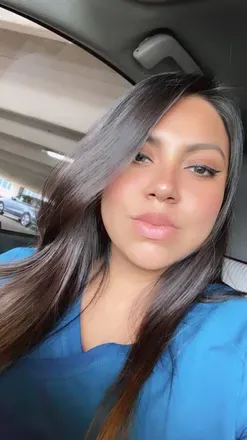 OnlyFans cuenta kglatinababy avatar 1