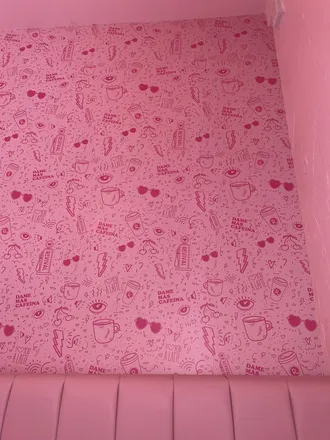 OnlyFans account  thicctranss header 2