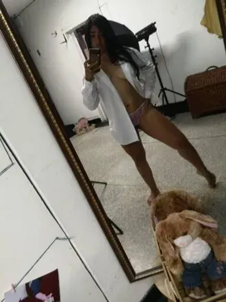 OnlyFans cuenta lauisagi avatar 1