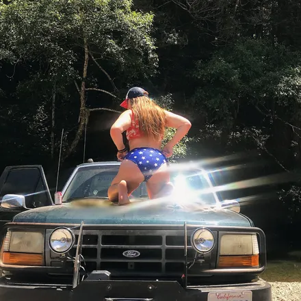 OnlyFans account  reyb02 header 2