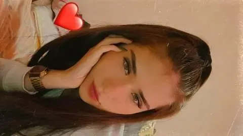 OnlyFans cuenta daneledomingues122002 avatar 1