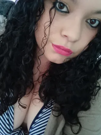 OnlyFans cuenta zaiddetladyextra avatar 1