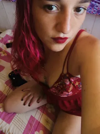 OnlyFans cuenta gabialfajor avatar 1
