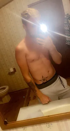 OnlyFans cuenta znh5126 header 2