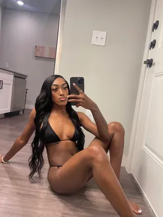 OnlyFans cuenta brittfunhouse avatar 1