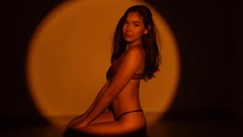 OnlyFans cuenta sweetisavenus header 2