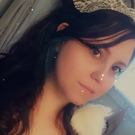 OnlyFans cuenta porphyrianna avatar 1