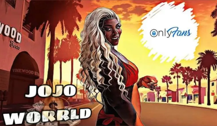 OnlyFans cuenta wheelchairfreakk header 2