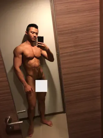 OnlyFans cuenta chestudio avatar 1