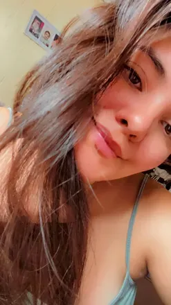 OnlyFans cuenta alem_k503 header 2