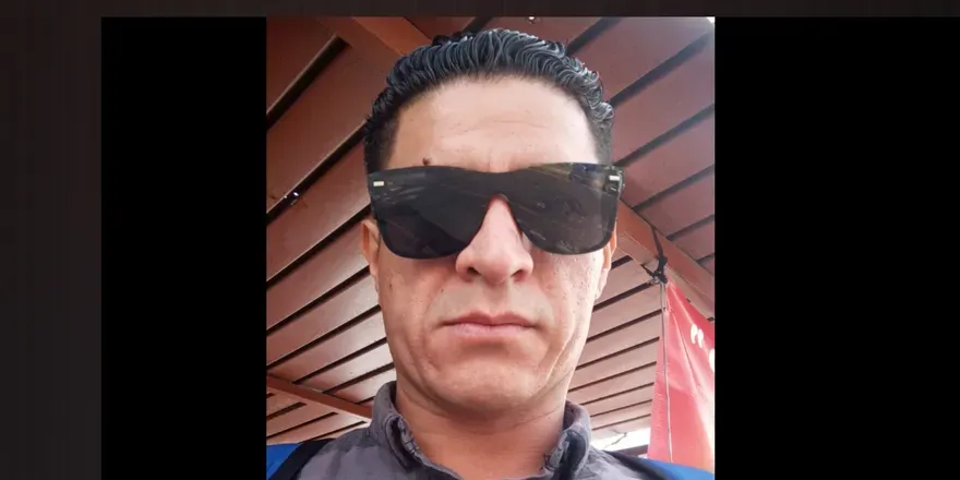 OnlyFans cuenta edgar03jorge avatar 1