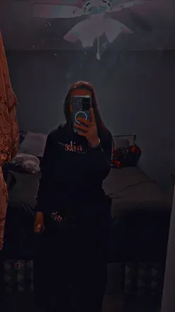 OnlyFans account  g00dgirl17 avatar 1