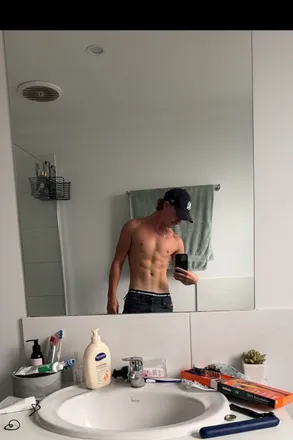 OnlyFans cuenta dxncy header 2