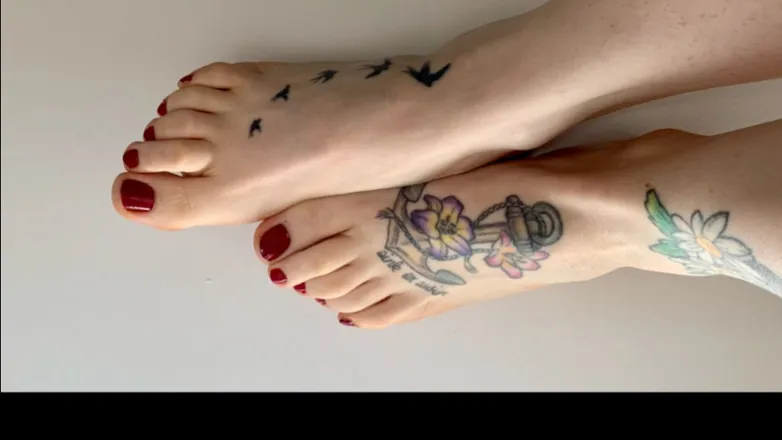 OnlyFans cuenta mauviere header 2