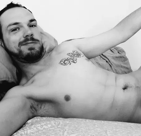OnlyFans account  free_bi_otterpop header 2