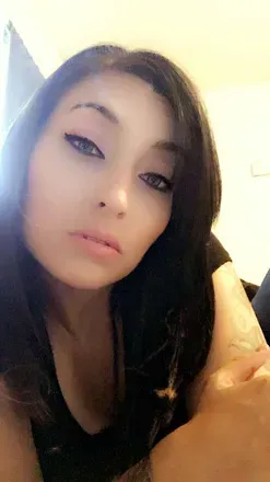 OnlyFans cuenta phatcatbritt2020 avatar 1