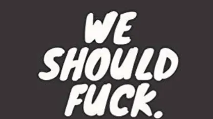 OnlyFans cuenta greatallan header 2
