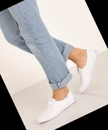 OnlyFans cuenta kedsfan header 2
