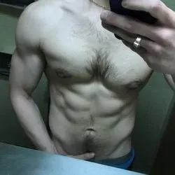 OnlyFans cuenta mr.dw avatar 1