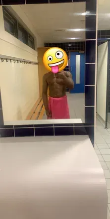 OnlyFans cuenta kimarne8000 avatar 1