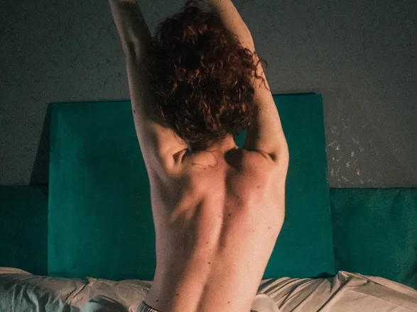 OnlyFans cuenta indigoisnothere header 2