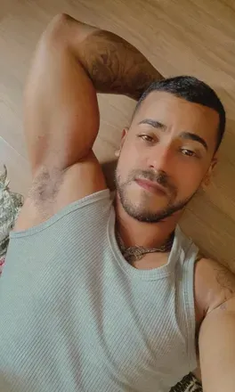 OnlyFans cuenta u212057722 avatar 1