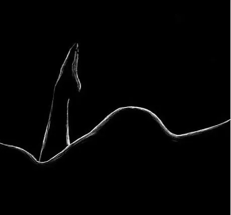 OnlyFans cuenta paupeach header 2