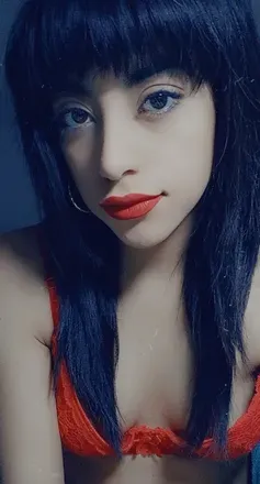OnlyFans cuenta yasiraderey24 avatar 1