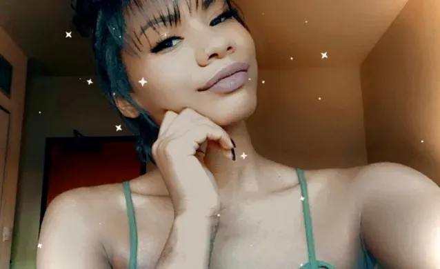 OnlyFans cuenta aydacrawford avatar 1