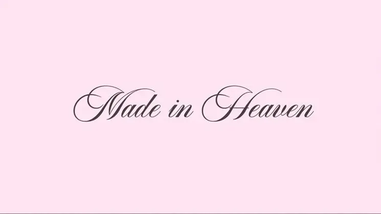 OnlyFans cuenta jellylotus header 2
