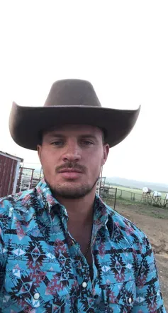 OnlyFans cuenta masc.cowboy avatar 1