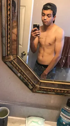 OnlyFans cuenta c_otwink avatar 1