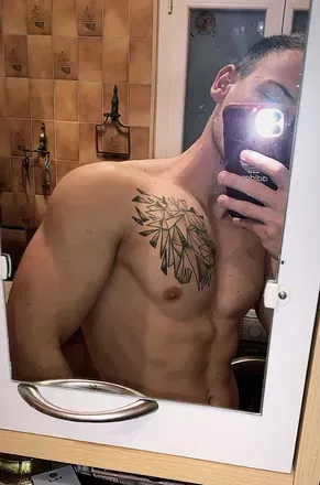 OnlyFans account  ce_drct avatar 1