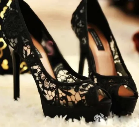 OnlyFans cuenta platinumfeet header 2