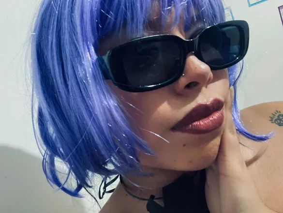 OnlyFans account  af000 avatar 1