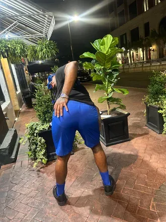 OnlyFans cuenta bigkvngkobe header 2