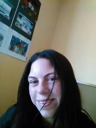 OnlyFans cuenta barbiegirl1257 header 2