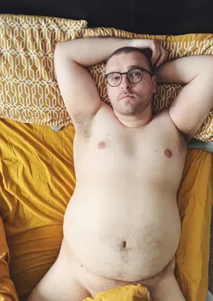 OnlyFans cuenta thickwelshtop avatar 1