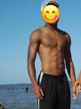 OnlyFans cuenta pussyeaterz011 avatar 1