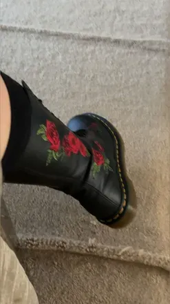 OnlyFans cuenta wrigglyfeet avatar 1