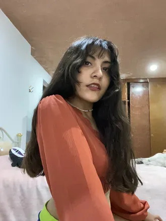 OnlyFans cuenta emma_melocoton avatar 1