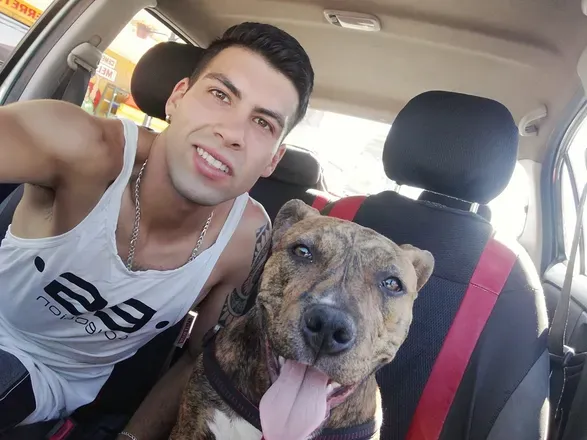 OnlyFans cuenta eloskarin header 2