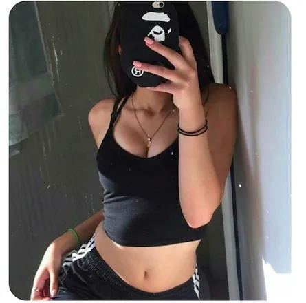 OnlyFans cuenta sophiewaits1 avatar 1