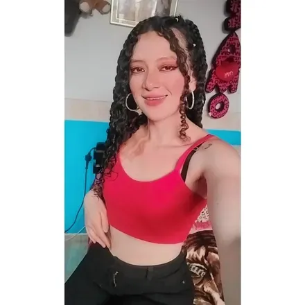 OnlyFans cuenta yura_08 avatar 1