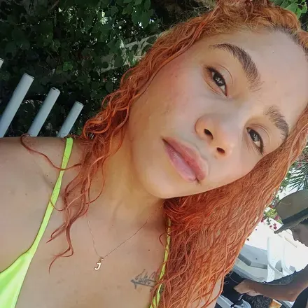 OnlyFans cuenta lu21_22 avatar 1